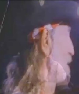 the-highwaymen---highwayman-2